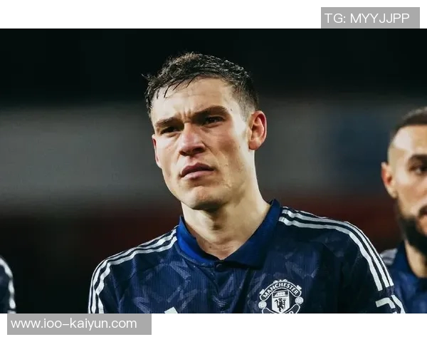 曼联赛后评分揭晓乌加特表现最差仅获两分多尔古约罗达洛特均低迷仅得四分