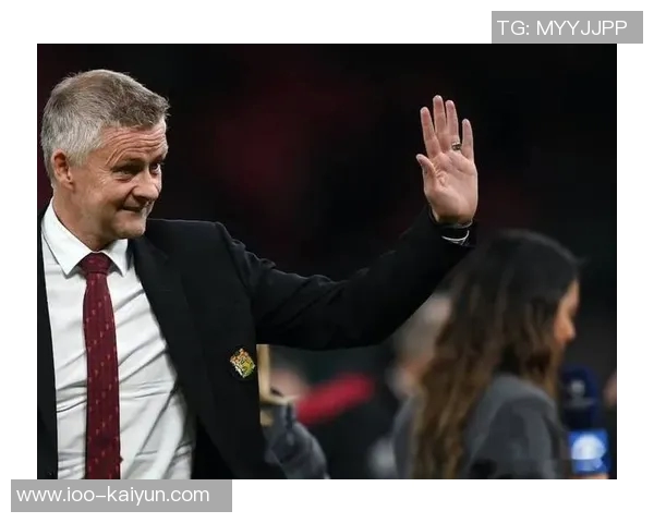 索尔斯克亚谈曼联成就：面对顶尖球队我们依然取得了骄人成绩