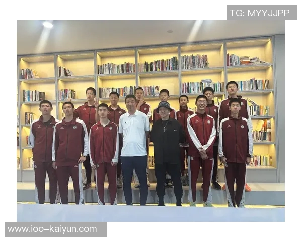 NBL前三名球队将参赛CBA俱乐部杯石家庄翔蓝因资金问题宣布退出