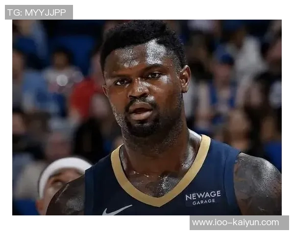 文班昨日数据确认29分11篮板9盖帽首节一次干扰未计入统计引发讨论