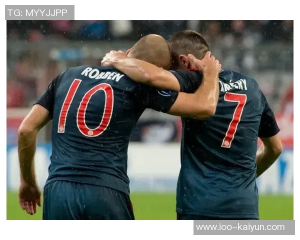 太阳主帅盛赞罗伊斯奥尼尔应对文班挑战的决心与准备