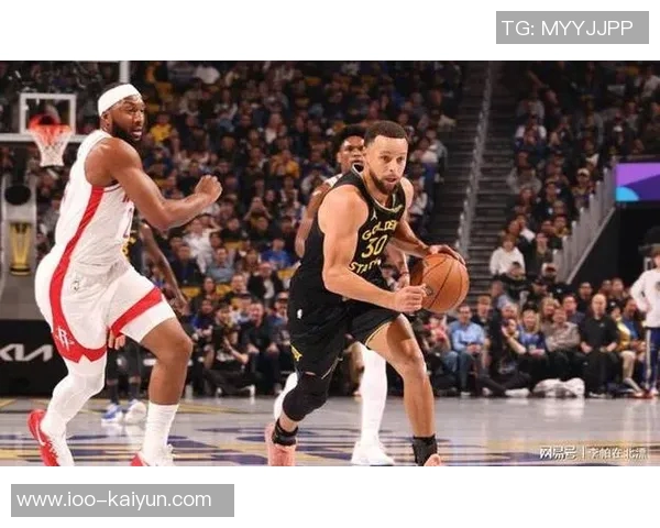 科尔确认巴特勒将出战湖人比赛健康球员均有机会上场表现