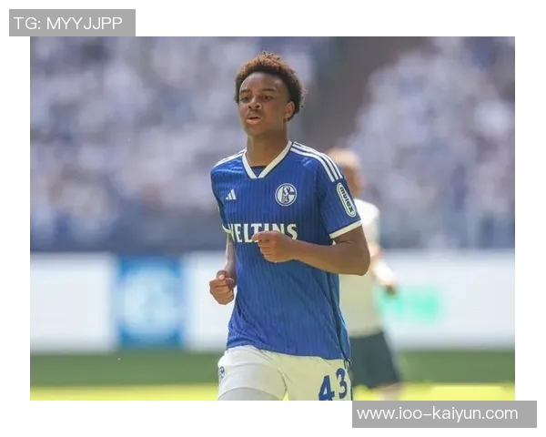 德天空报道顶级俱乐部关注韦德拉奥果合同问题无解约金条款引发热议