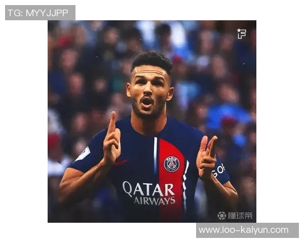 替补表现优异贡萨洛拉莫斯首发失常进球荒持续