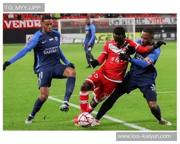 河床积极推进租借并买断米内罗竞技中场弗斯托贝拉的转会事宜