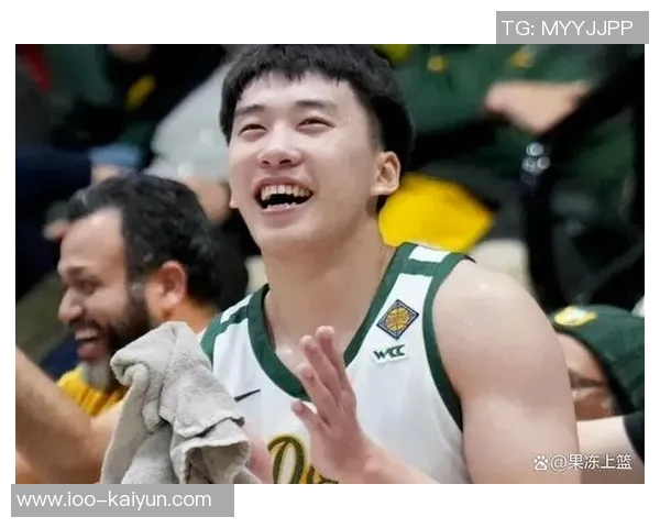 旧金山大学篮球教练期待中国球员选择我们成为留学打球首选团队