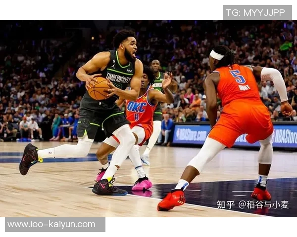 罗林斯进攻端显著提升投射水平逐渐稳定引关注