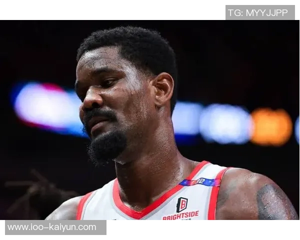 从问题状元到更衣室领袖艾顿在湖人重拾自信与归属感