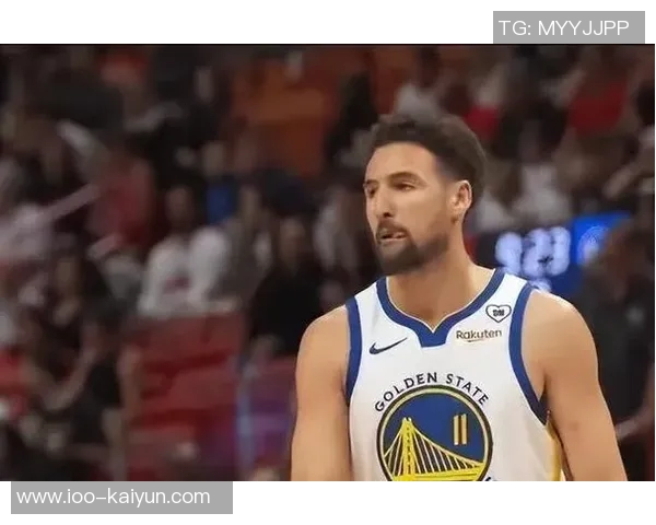 克莱谈退役可能性表示不确定未来仍需努力前行