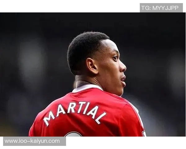 马夏尔昔日身价6500万如今墨超12场无进球仅剩600万的悲惨现状