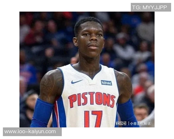 薪资专家分析施罗德赛后行为将导致其损失超29万美元