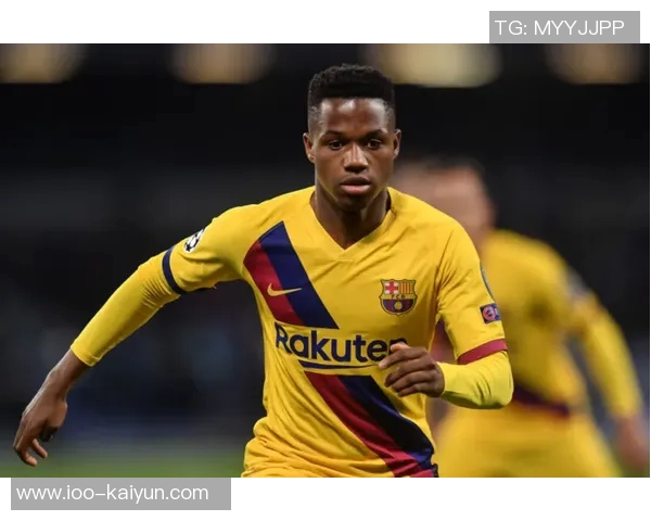 英超射手榜次席新星伊戈尔蒂亚戈身价飙升至5500万欧元