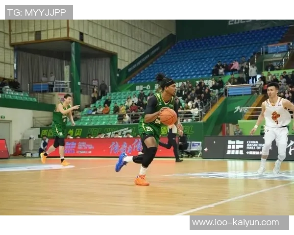 厦门银行主场常规赛圆满收官再胜江西鲸裕清酒展现强劲实力