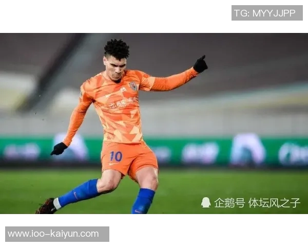 三镇引援进展缓慢外援人选仍在梳理中未有定论